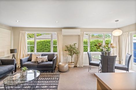 Photo of property in 51 Gregan Crescent, Burnside, Christchurch, 8053