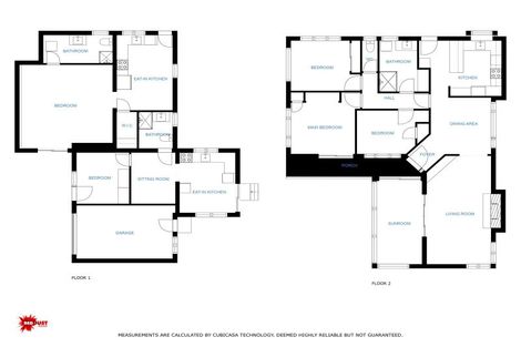 Photo of property in 52 Royal Terrace, Alexandra, 9320