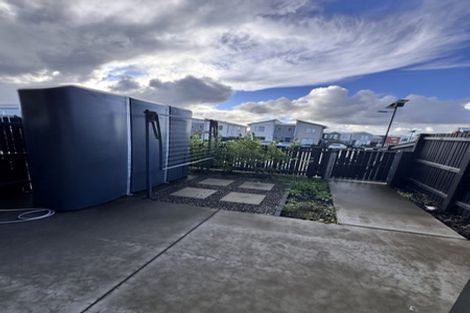 Photo of property in 62 Clark Road, Hobsonville, Auckland, 0616