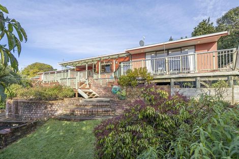 Photo of property in 158 Mokomoko Road, Omaui, Invercargill, 9877