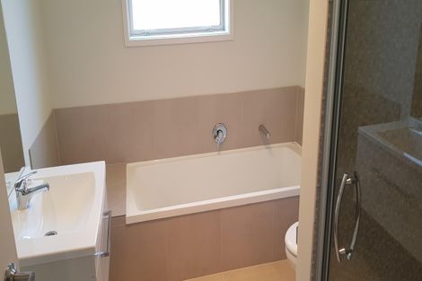 Photo of property in 8 Ketu Way, Takanini, 2112