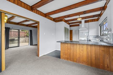 Photo of property in 39 Trelawney Crescent, Westown, New Plymouth, 4310