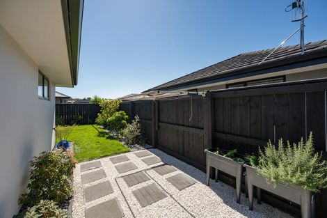 Photo of property in 21 Bedfont Street, Richmond, 7020