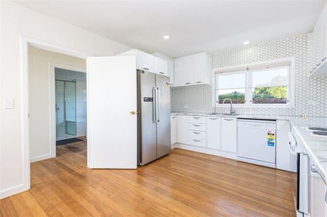 Photo of property in 82 Main North Road, Papanui, Christchurch, 8052