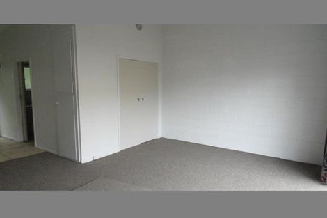 Photo of property in 8/30 Fairburn Road, Otahuhu, Auckland, 1062