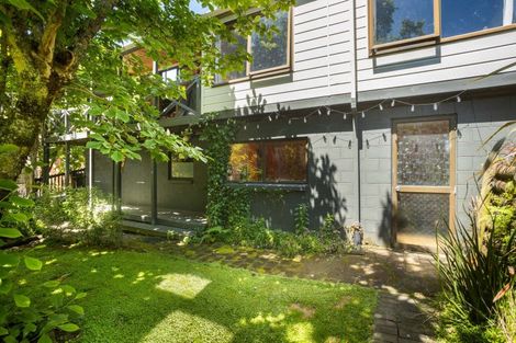 Photo of property in 56a Doralto Road, Frankleigh Park, New Plymouth, 4310