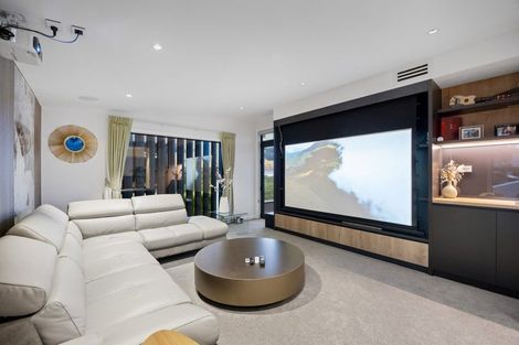 Photo of property in 41 Bounty Road, Long Bay, Auckland, 0630