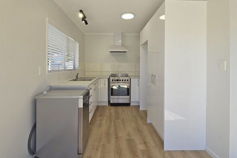 Photo of property in 43a Waterhouse Street, Taradale, Napier, 4112