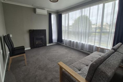 Photo of property in 112a Papanui Street, Tokoroa, 3420