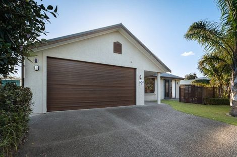 Photo of property in 26 Bowentown Boulevard, Bowentown, Katikati, 3177