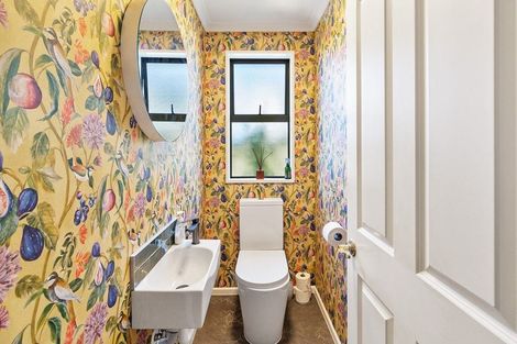 Photo of property in 23a Rathmore Street, West End, Timaru, 7910