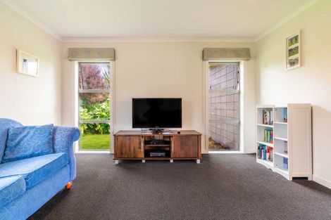 Photo of property in 112 Matangi Road, Matangi, Hamilton, 3284