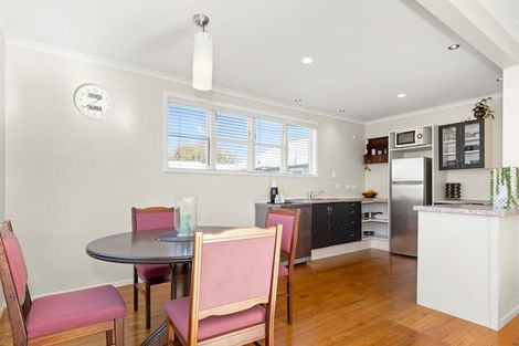 Photo of property in 29g Harrisfield Drive, Hairini, Tauranga, 3112