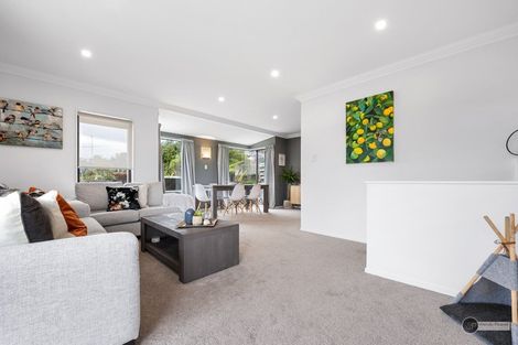Photo of property in 36a Outram Grove, Kelson, Lower Hutt, 5010