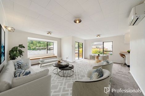 Photo of property in 56b Waerenga Road, Otaki, 5512