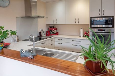 Photo of property in 1/31 Mccrystal Avenue, Bucklands Beach, Auckland, 2012