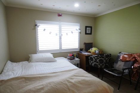 Photo of property in 19 Richfield Crescent, Westgate, Auckland, 0614