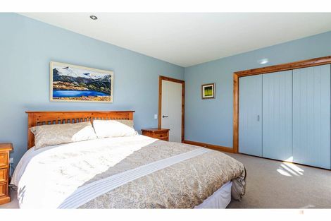 Photo of property in 23 Sherratt Road, Geraldine Downs, Geraldine, 7991
