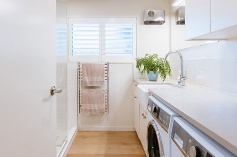 Photo of property in 86 Golf Course Road, Wanaka, 9305