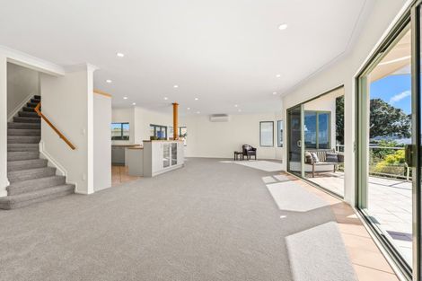 Photo of property in 21 Awatea Street, Mangawhai Heads, Mangawhai, 0505