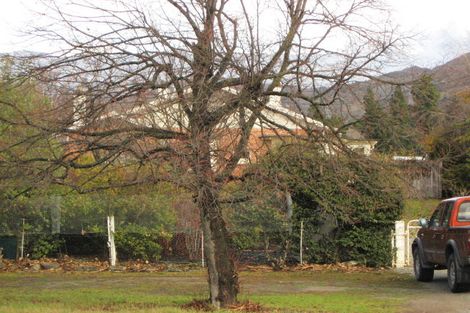 Photo of property in 95 Sunderland Street, Clyde, 9330