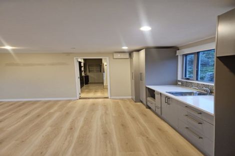 Photo of property in 19 Manurere Avenue, Takapuna, Auckland, 0622