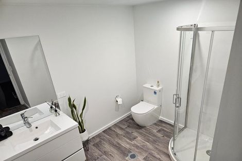 Photo of property in 3 Evelyn Lane, Koutu, Rotorua, 3010