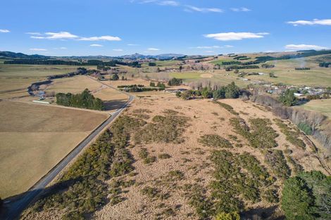 Photo of property in 14 Murphy Street, Dunback, Palmerston, 9483
