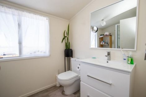 Photo of property in 27 State Highway 25, Pipiroa, Thames, 3574