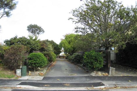 Photo of property in 25 Doncaster Street, Sockburn, Christchurch, 8042