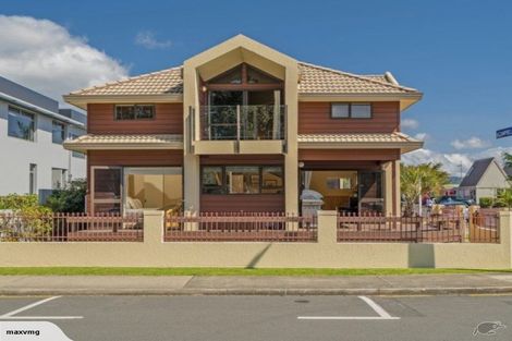 Photo of property in 8 Victoria Street, Whitianga, 3510