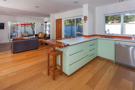 Photo of property in 26b Kennedy Park Drive, Pauanui, Hikuai, 3579