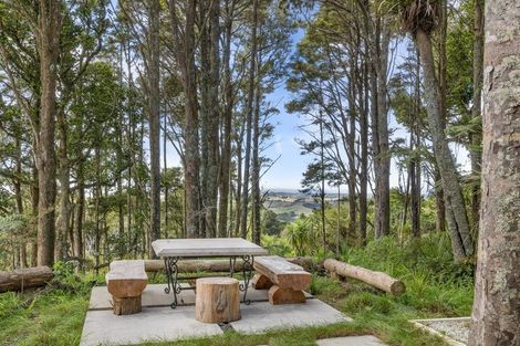 Photo of property in 340 Cames Road, Mangawhai, 0975