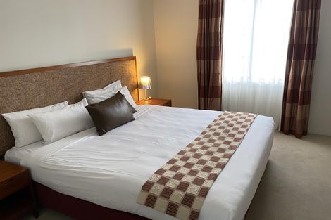 Photo of property in 20/98 Marsden Road, Paihia, 0200