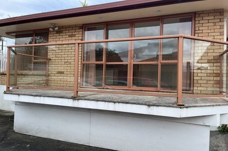 Photo of property in 1/20 Redan Road, Kaitaia, 0410