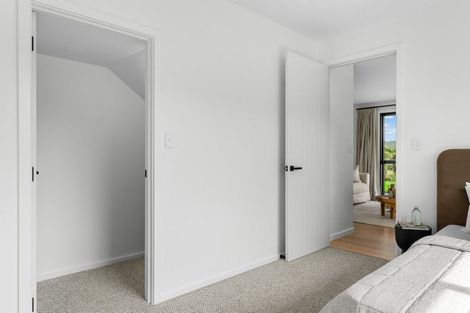 Photo of property in 52a Estuary Drive, Mangawhai Heads, Mangawhai, 0505