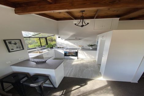 Photo of property in 39 Cobham Avenue, Dargaville, 0310