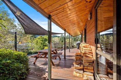 Photo of property in 58a Chalet Crescent, Hanmer Springs, 7334