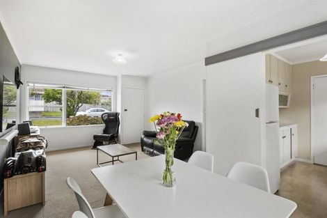 Photo of property in 3/9 Tristram Avenue, Forrest Hill, Auckland, 0620