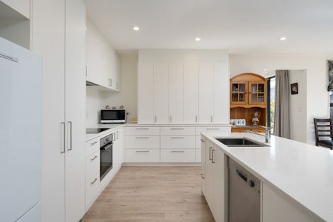 Photo of property in 153a Wither Road, Witherlea, Blenheim, 7201