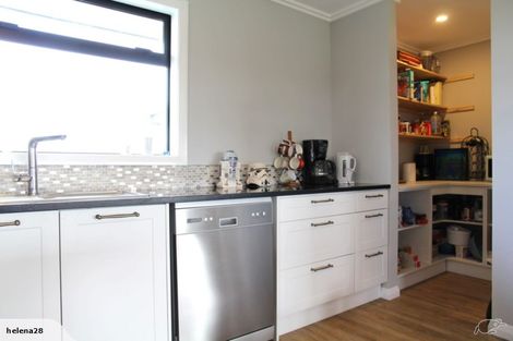 Photo of property in 10 Clover Close, Matangi, Hamilton, 3283