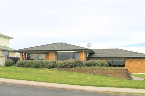 Photo of property in 57 Baverstock Road, Nawton, Hamilton, 3200