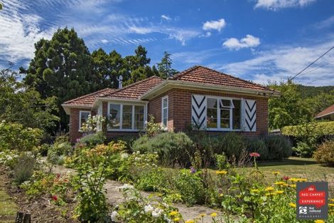Photo of property in 8 Marsden Place, Kensington, Whangarei, 0112