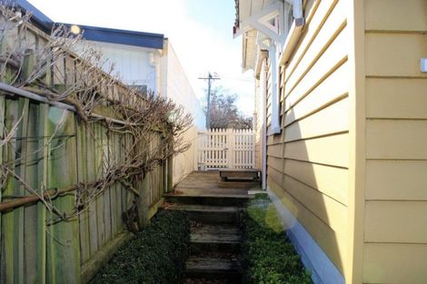 Photo of property in 33 Perry Street, Masterton, 5810