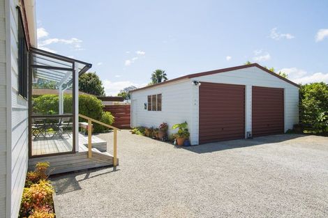 Photo of property in 12 Oak Street, Mangapapa, Gisborne, 4010