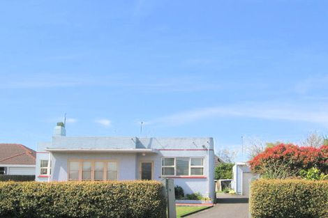 Photo of property in 10 King Street, Victoria, Rotorua, 3010