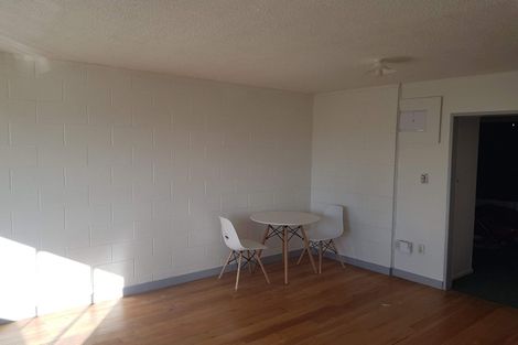 Photo of property in 5 Derby Street, Gisborne, 4010