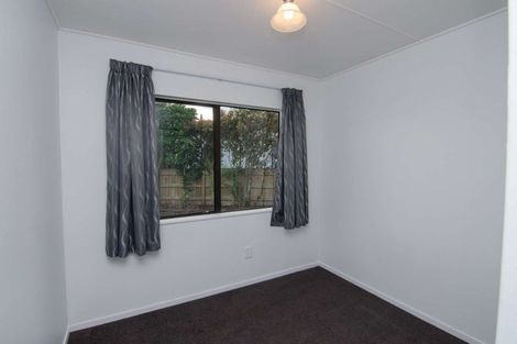 Photo of property in 18 Naples Street, Martinborough, 5711