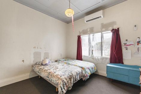 Photo of property in 89 Rawhiti Avenue, Matamata, 3400