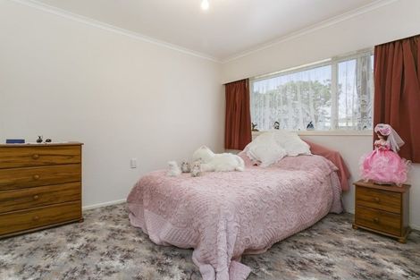 Photo of property in 21a Arapuni Road, Arapuni, Putaruru, 3415